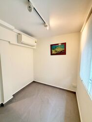 Blk 30 New Upper Changi Road (Bedok), HDB 3 Rooms #630596481